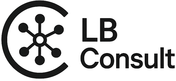LB Consult